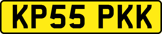 KP55PKK