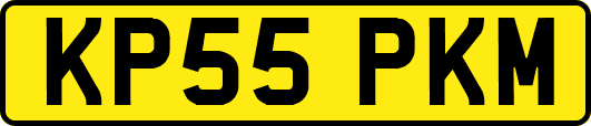 KP55PKM