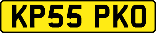 KP55PKO