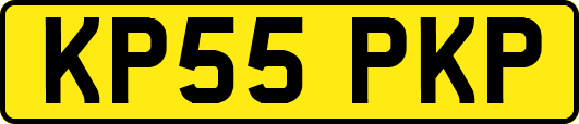 KP55PKP