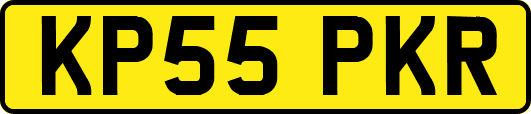 KP55PKR