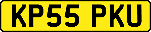 KP55PKU