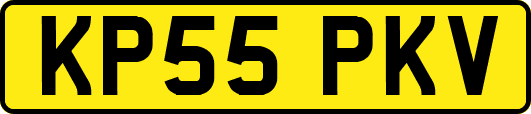 KP55PKV