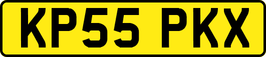 KP55PKX