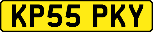 KP55PKY