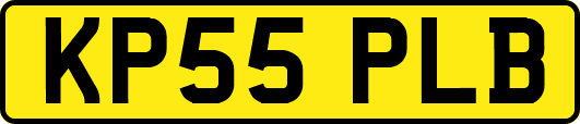 KP55PLB
