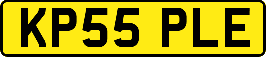 KP55PLE