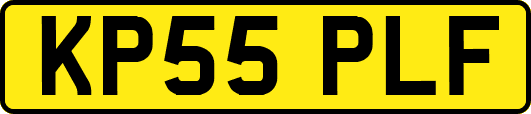 KP55PLF