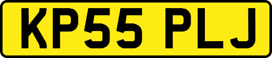 KP55PLJ