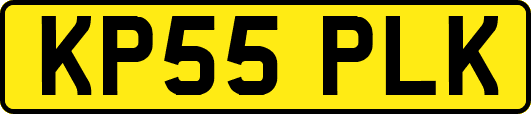 KP55PLK