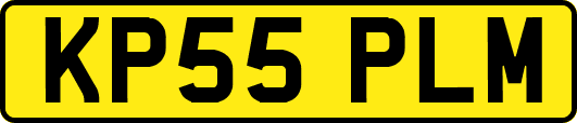 KP55PLM