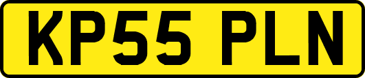 KP55PLN