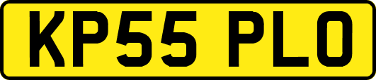 KP55PLO