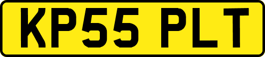 KP55PLT
