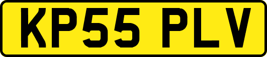KP55PLV