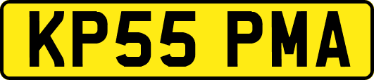 KP55PMA
