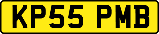 KP55PMB