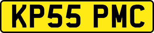 KP55PMC