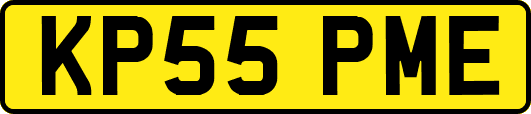 KP55PME