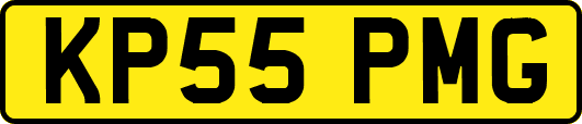 KP55PMG