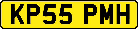 KP55PMH