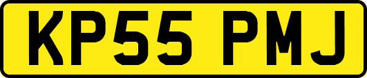KP55PMJ