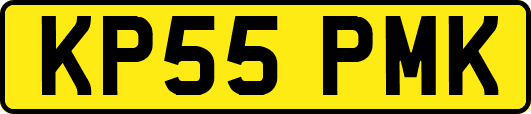 KP55PMK