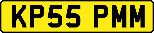 KP55PMM