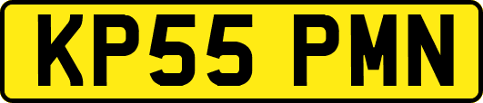 KP55PMN