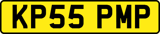 KP55PMP