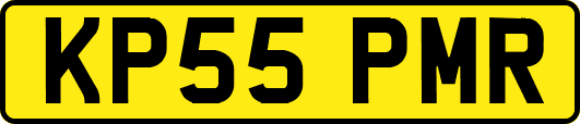 KP55PMR