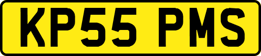 KP55PMS