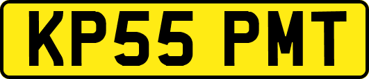 KP55PMT