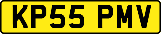 KP55PMV