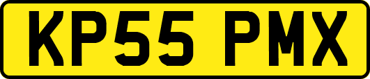 KP55PMX