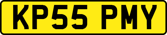 KP55PMY