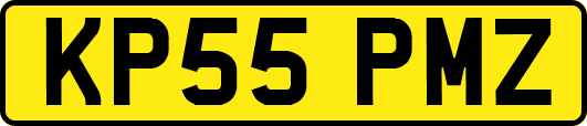 KP55PMZ