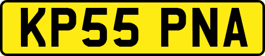 KP55PNA