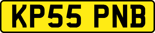 KP55PNB