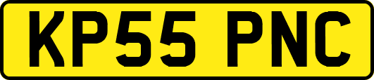 KP55PNC