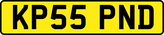 KP55PND
