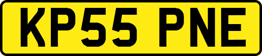 KP55PNE
