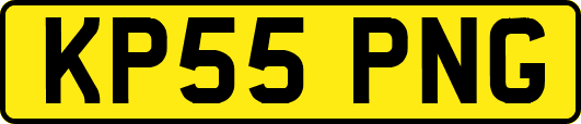 KP55PNG