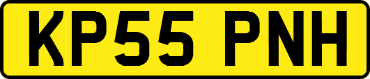 KP55PNH
