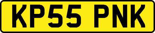 KP55PNK