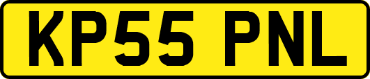 KP55PNL