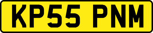 KP55PNM