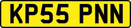 KP55PNN