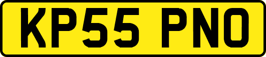 KP55PNO