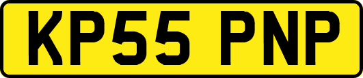 KP55PNP